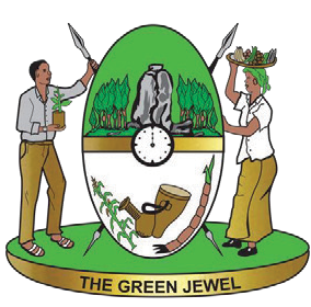 County Government of Kakamega